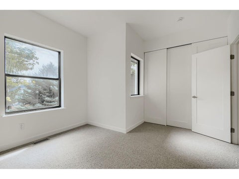 Tiny photo for 4865 Kings Ridge Blvd, Boulder, CO 80301 (MLS # 1066535)