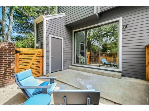 Tiny photo for 4865 Kings Ridge Blvd, Boulder, CO 80301 (MLS # 1066535)