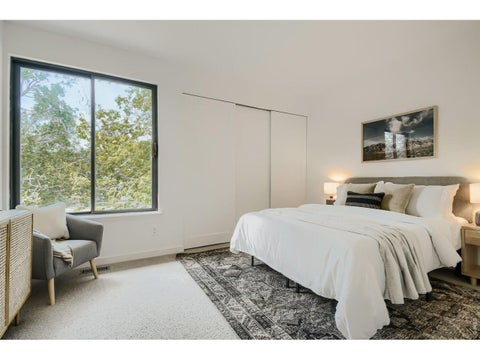 Tiny photo for 4865 Kings Ridge Blvd, Boulder, CO 80301 (MLS # 1066535)
