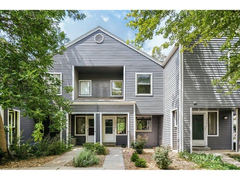 Tiny photo for 4865 Kings Ridge Blvd, Boulder, CO 80301 (MLS # 1066535)