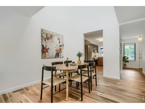 Tiny photo for 4865 Kings Ridge Blvd, Boulder, CO 80301 (MLS # 1066535)