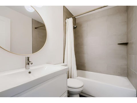 Tiny photo for 4865 Kings Ridge Blvd, Boulder, CO 80301 (MLS # 1066535)
