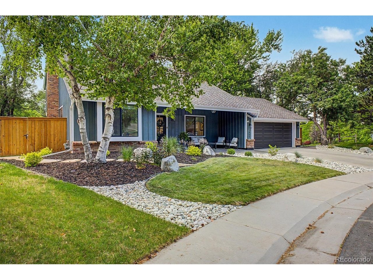 3469 E Easter Pl