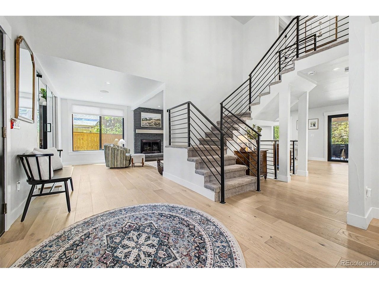 3469 E Easter Pl