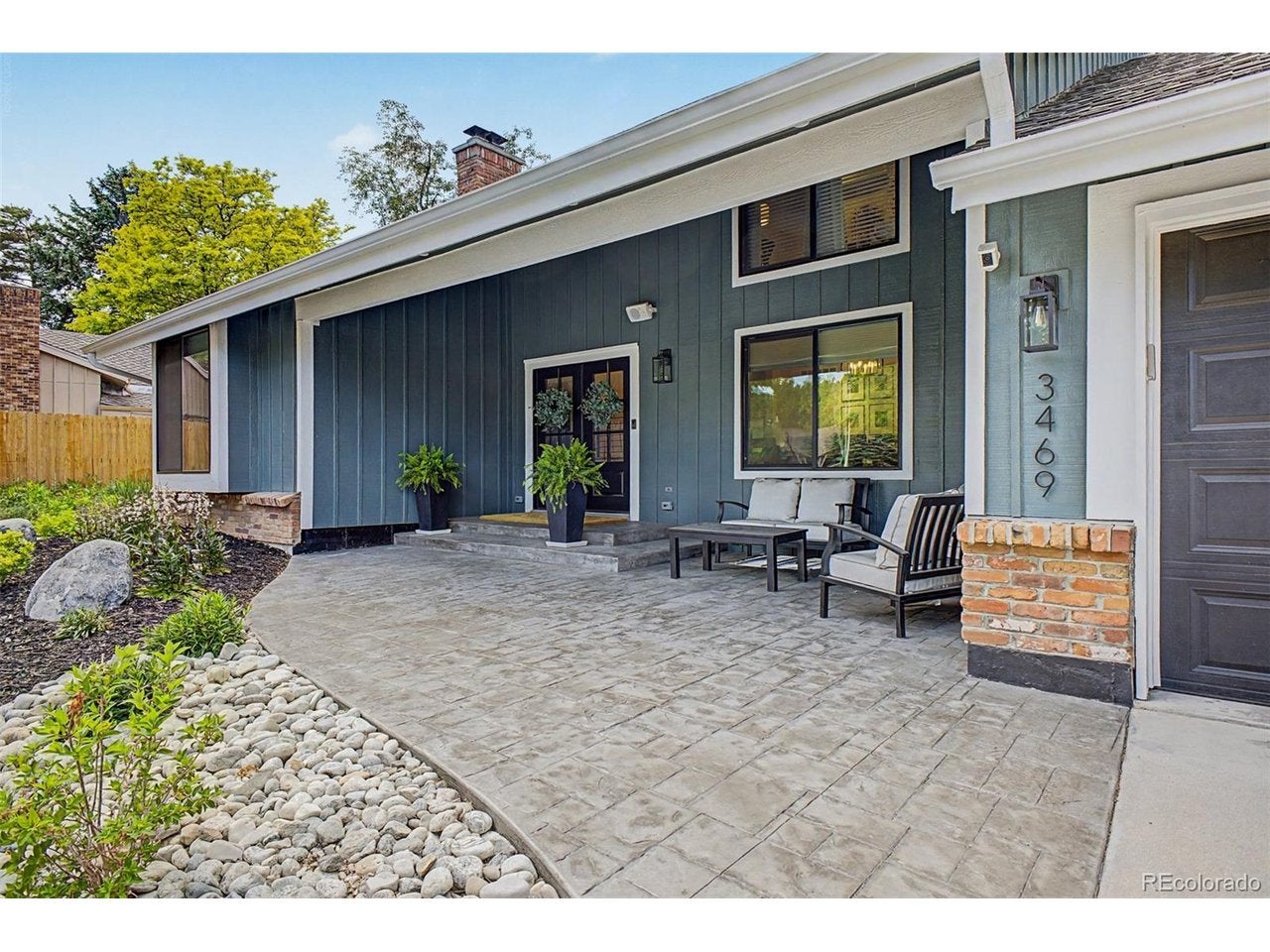3469 E Easter Pl