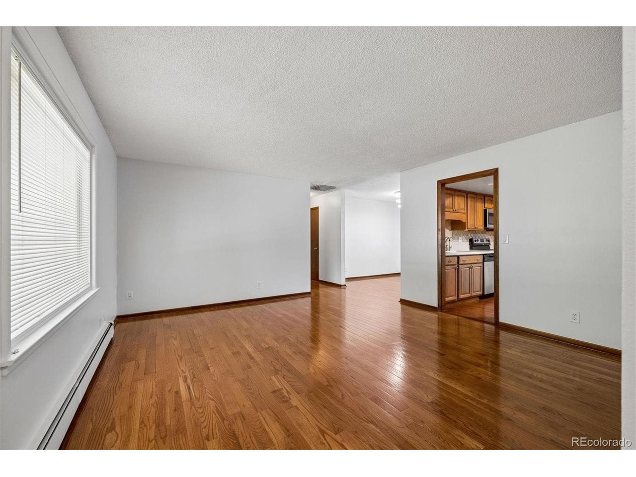 13916 E Alabama Pl