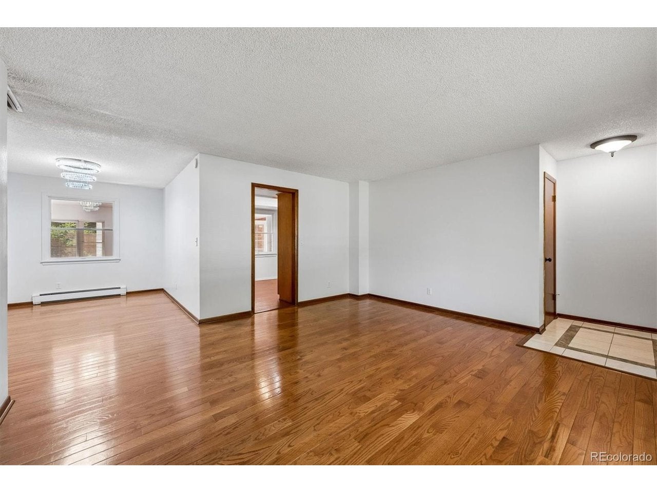13916 E Alabama Pl