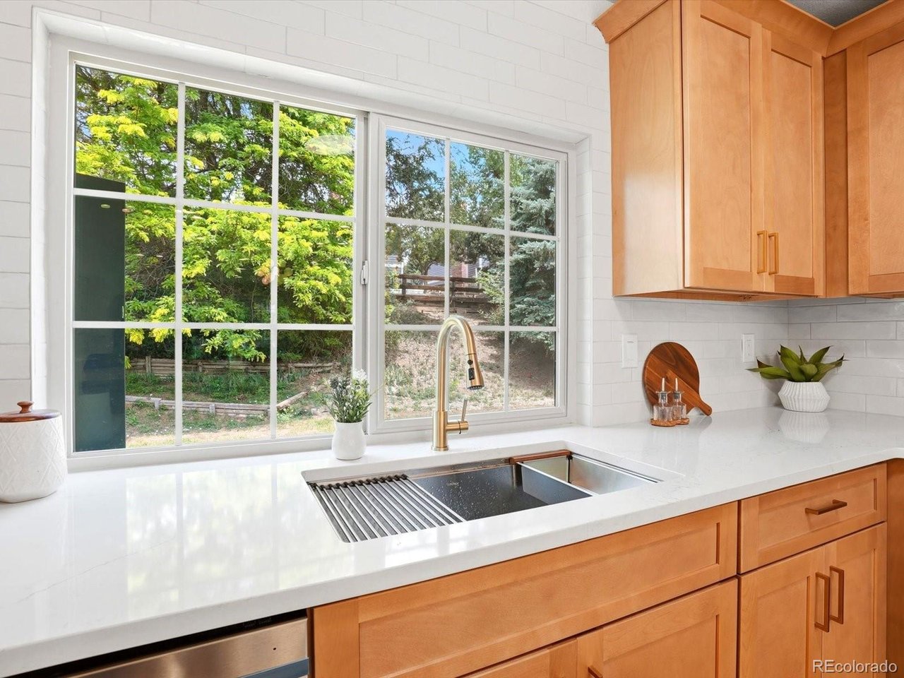 10627 W Chautauga Mtn
