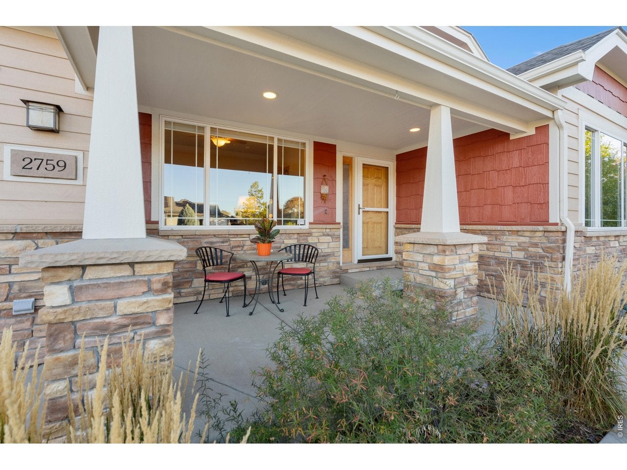 2759 Headwater Dr