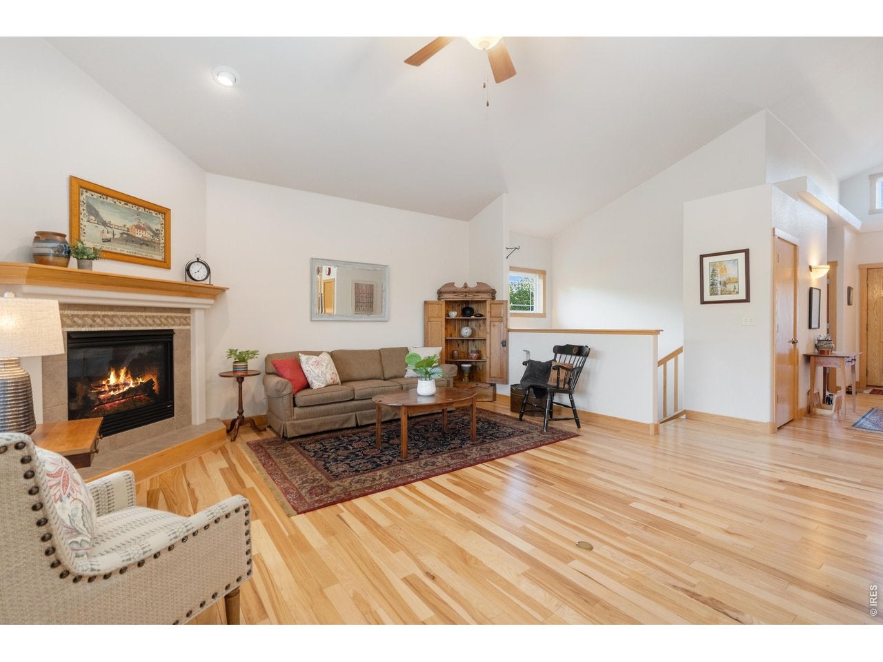 2759 Headwater Dr