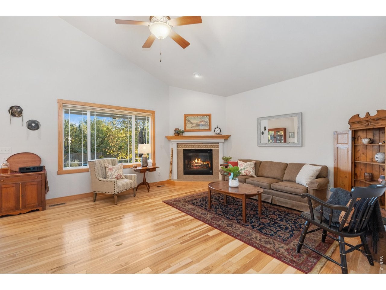 2759 Headwater Dr