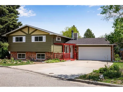 1726 Ellen Ct, Loveland, CO 80537 - #: 2392178