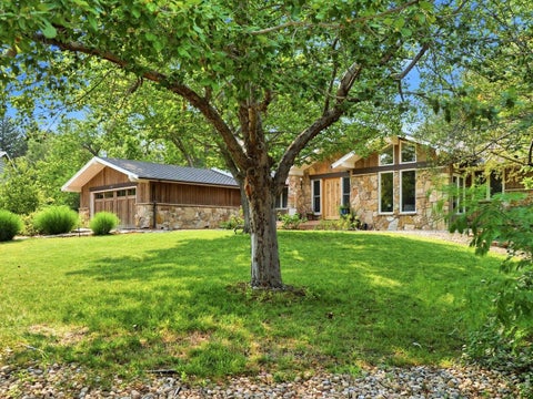 Tiny photo for 7047 Yampa Ct, Boulder, CO 80301 (MLS # 1066793)