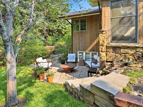 Tiny photo for 7047 Yampa Ct, Boulder, CO 80301 (MLS # 1066793)