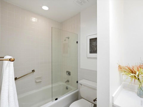 Tiny photo for 7047 Yampa Ct, Boulder, CO 80301 (MLS # 1066793)