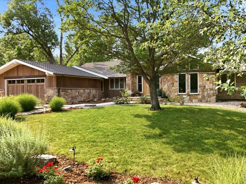Tiny photo for 7047 Yampa Ct, Boulder, CO 80301 (MLS # 1066793)