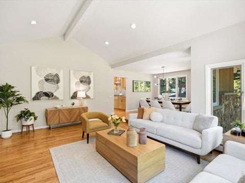 Tiny photo for 7047 Yampa Ct, Boulder, CO 80301 (MLS # 1066793)