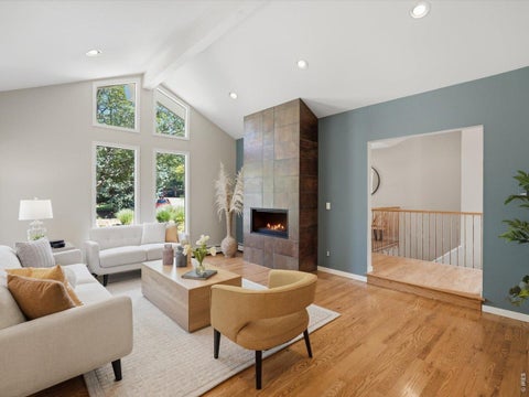 Tiny photo for 7047 Yampa Ct, Boulder, CO 80301 (MLS # 1066793)