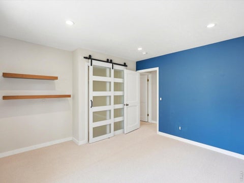 Tiny photo for 7047 Yampa Ct, Boulder, CO 80301 (MLS # 1066793)