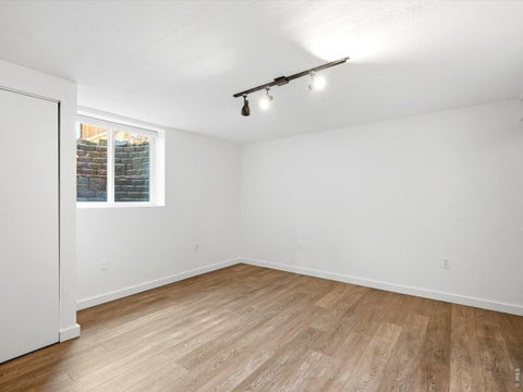 Tiny photo for 7047 Yampa Ct, Boulder, CO 80301 (MLS # 1066793)