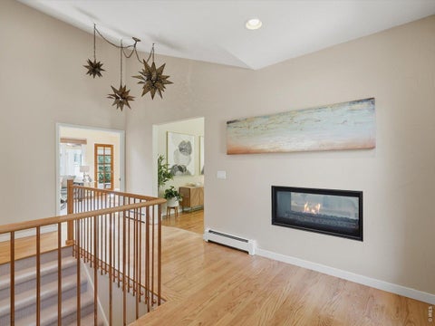 Tiny photo for 7047 Yampa Ct, Boulder, CO 80301 (MLS # 1066793)