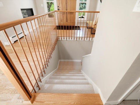 Tiny photo for 7047 Yampa Ct, Boulder, CO 80301 (MLS # 1066793)