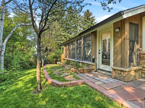 Tiny photo for 7047 Yampa Ct, Boulder, CO 80301 (MLS # 1066793)