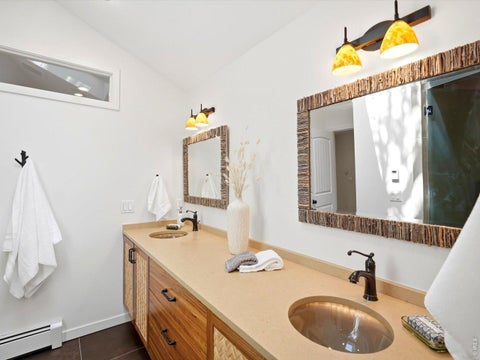 Tiny photo for 7047 Yampa Ct, Boulder, CO 80301 (MLS # 1066793)