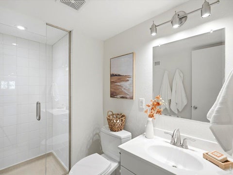Tiny photo for 7047 Yampa Ct, Boulder, CO 80301 (MLS # 1066793)
