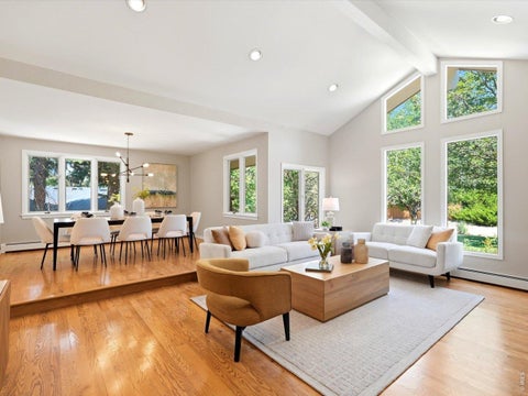 Tiny photo for 7047 Yampa Ct, Boulder, CO 80301 (MLS # 1066793)