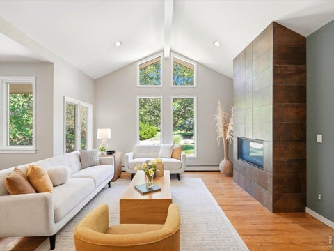 Tiny photo for 7047 Yampa Ct, Boulder, CO 80301 (MLS # 1066793)