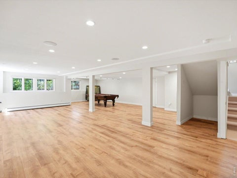 Tiny photo for 7047 Yampa Ct, Boulder, CO 80301 (MLS # 1066793)