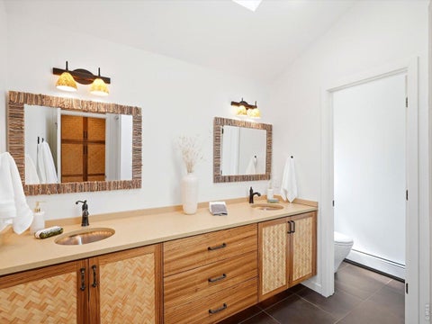 Tiny photo for 7047 Yampa Ct, Boulder, CO 80301 (MLS # 1066793)
