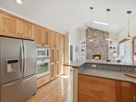Tiny photo for 7047 Yampa Ct, Boulder, CO 80301 (MLS # 1066793)