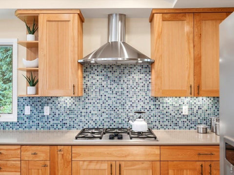 Tiny photo for 7047 Yampa Ct, Boulder, CO 80301 (MLS # 1066793)