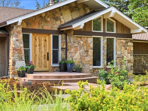 Tiny photo for 7047 Yampa Ct, Boulder, CO 80301 (MLS # 1066793)
