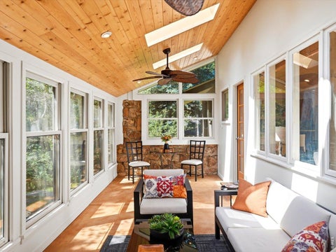 Tiny photo for 7047 Yampa Ct, Boulder, CO 80301 (MLS # 1066793)