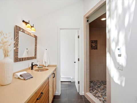 Tiny photo for 7047 Yampa Ct, Boulder, CO 80301 (MLS # 1066793)