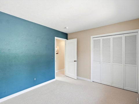 Tiny photo for 7047 Yampa Ct, Boulder, CO 80301 (MLS # 1066793)