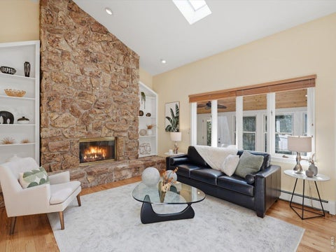 Tiny photo for 7047 Yampa Ct, Boulder, CO 80301 (MLS # 1066793)