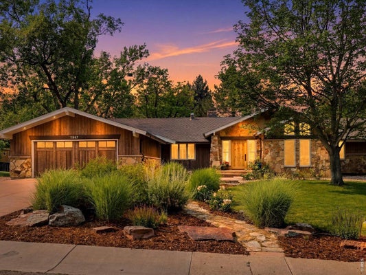 7047 YAMPA CT, BOULDER, CO 80301 - Image 41355835ccaabbdba5689fd5cd957e89/3376752985