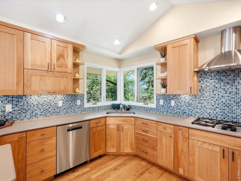 Tiny photo for 7047 Yampa Ct, Boulder, CO 80301 (MLS # 1066793)