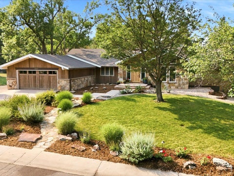 Tiny photo for 7047 Yampa Ct, Boulder, CO 80301 (MLS # 1066793)