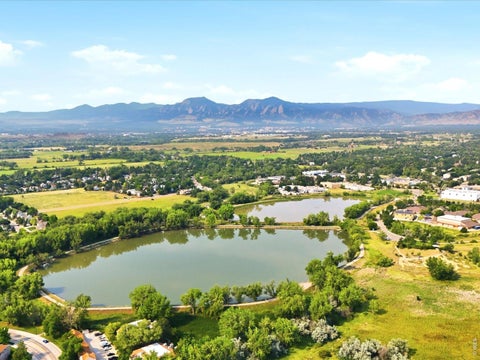 Tiny photo for 7047 Yampa Ct, Boulder, CO 80301 (MLS # 1066793)