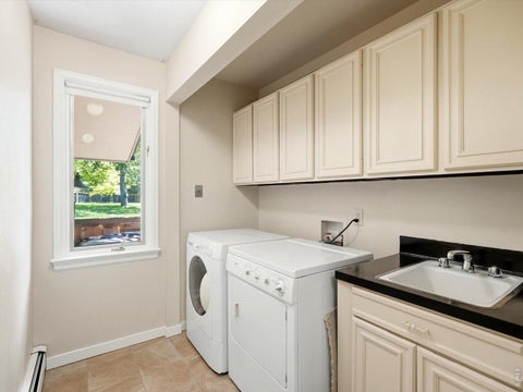 Tiny photo for 7047 Yampa Ct, Boulder, CO 80301 (MLS # 1066793)