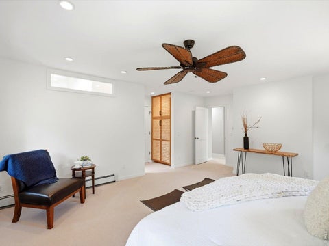 Tiny photo for 7047 Yampa Ct, Boulder, CO 80301 (MLS # 1066793)