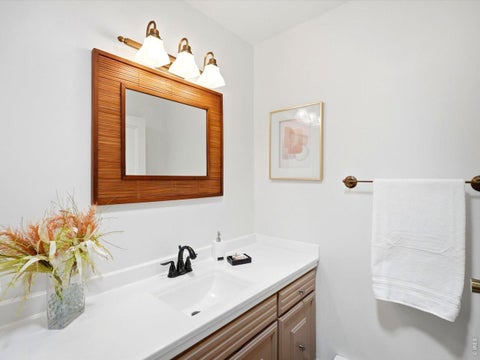 Tiny photo for 7047 Yampa Ct, Boulder, CO 80301 (MLS # 1066793)