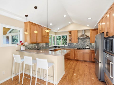 Tiny photo for 7047 Yampa Ct, Boulder, CO 80301 (MLS # 1066793)