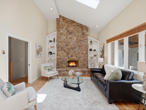 Tiny photo for 7047 Yampa Ct, Boulder, CO 80301 (MLS # 1066793)