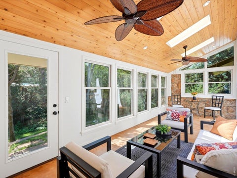 Tiny photo for 7047 Yampa Ct, Boulder, CO 80301 (MLS # 1066793)